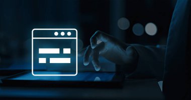 Kullanıcı Deneyimlerindeki Kolaylığı ve Açıklığı Artıran İnsanlar İçin Dizayn Edildi