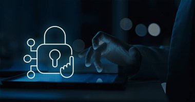 Akıllı Sistem Kontrolleri ile Geliştiriciler Güçlendiriliyor