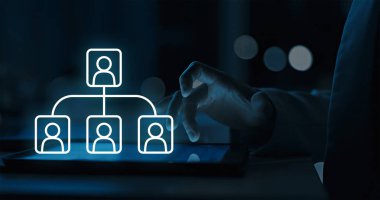 İnce Ayarlı Erişim Bölümü ile Güvenlik Duruşunu Geliştir