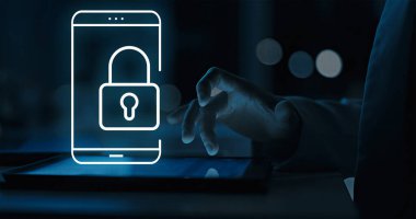 Son teknoloji ile güvenli iletişimi güçlendirmek