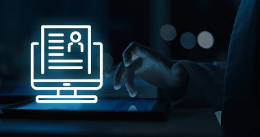  ESS Entegre Zekâ Erişim Kontrolünden İzinsiz Girme Tespitine