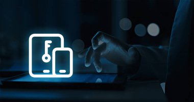 İki Faktör Yetkilendirmesi Ayarlanıyor Adım Adım Bir Kılavuz