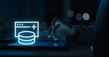 Daha Akıllı Klinik Kararlar İçin Tıbbi Veriler Akıtılıyor