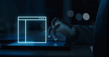 Geniş Bir Uygulama Spektrumu Arasında Kapsamlı Bilgi