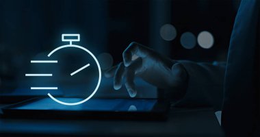 Evrimleşen İhtiyaçlarınız Çevresinde Uyumlu Çözümler Tasarlandı