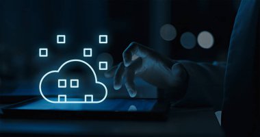 Teknoloji Ekosisteminize Uygulanan Kusursuz Mevzilendirme Stratejileri