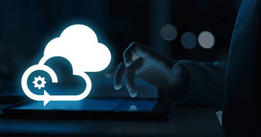 Kusursuz Bulut İşbirliği Bütünleşik Çözümlerle Takımları Güçlendirir