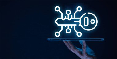 Siz ve ekibiniz en önemli şeye odaklanırken biz de güvenlik işini halledelim.