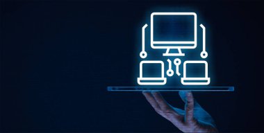 Her Seviyede Kapsamlı Bilgi İşlem Altyapı Belgelendirmesi Açıklık, Kontrol ve Uyum