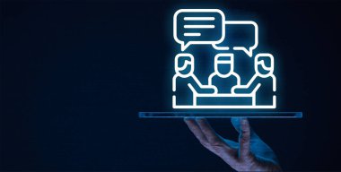 Devamlı Öğrenme, Daha Güçlü Çalışanları Terbiye Etme Modern Bilgi İşlem Talebi