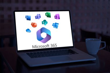 Microsoft 365, Exchange Migration, Intune, Defender, EntraId ve IT güvenlik uzmanınız