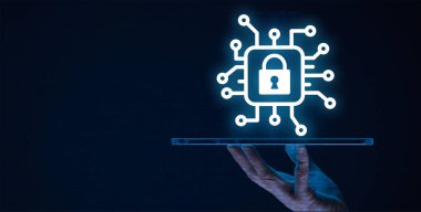 Güçlü Güvenlik Duvarları Çevresinde Ağ Savunması Merkezileştiriliyor