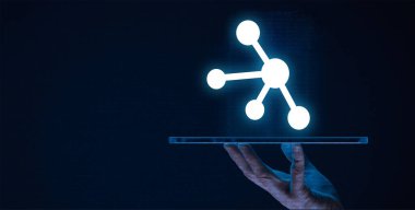 Bağlı Gelecek İçin Kusursuz Bütünleşme