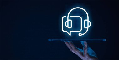 Yönetimli Bilişim Çözümleri yoluyla Proaktif Teknoloji Desteği Sunuluyor