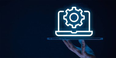 Hizmet Çözümleri olarak Donanım ile Teknoloji Güncellemeleri Basitleştiriliyor