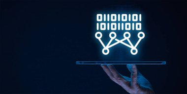 Verimli Veri ve Sistem Göç Aracılığıyla Durma Süresini Küçültüyorum