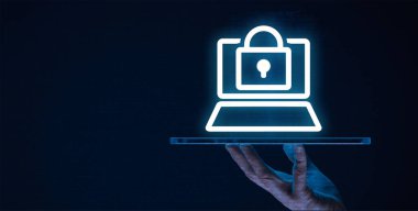 MFA Teknolojileri ile Erişim Kontrolünü Güçlendirme