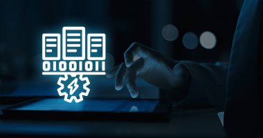 Otomatik Değerlendirme Verimlilik ve Doğruluk İçin Çalışıyor