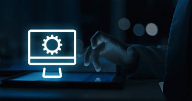 Küresel Varlıklar Hakkında Kapsamlı Veri ve Sezgiler