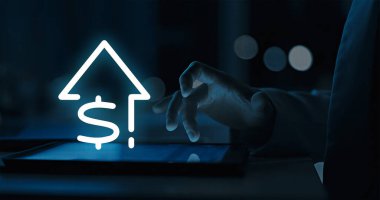 Tasarruf, Rezervasyon ve Portföy Stratejisi Mükemmelliği İçin Yapıldı