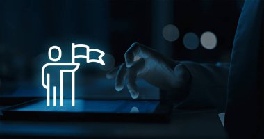 Tek Sahiplik Basit, Esnek ve Sahip- Sürücü