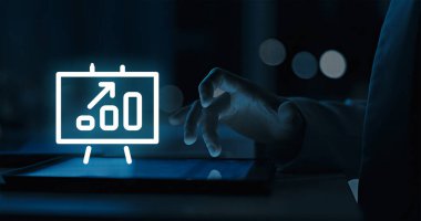 Teknolojik Sanal Şirketler Modelleri aracılığıyla Risk Zekasının Güçlenmesi