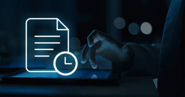 Ödünç Verilen Kararları Gerçek Zamanlı Gözden Geçirme Yetenekleri ile Hızlandır