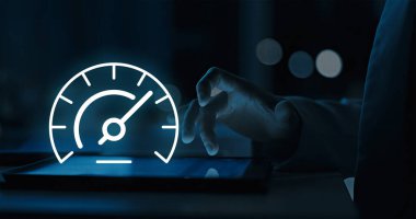 Smarter Workflow ile Üretim Üretkenliğini Arttır