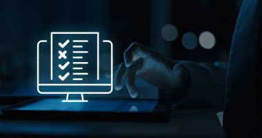 Kredi Oluşturma Sisteminizde Muhabir Portal Kontrol Paneli Özetleri ile Açık Görüş kazanın