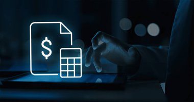 Karmaşık Ödünç Alma Sürecini Otomatik Kredi Oluşturma Hesaplamaları ile Basitleştir