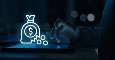 Üstün Üstün Üstün Yetenekli Ekip aracılığıyla