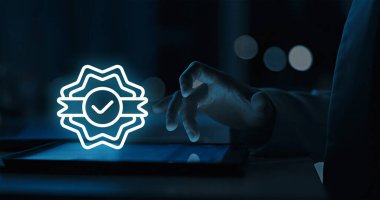 Akıllı Seçimler Bütçe Dostluğu Servisi ile Başlıyor