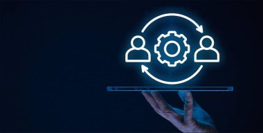 Veri ile Anlamlı Bağlantılar Oluşturma