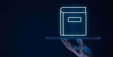 Veri vasıtasıyla Görüşleri Aç