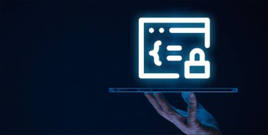 Daha Güvenli Geliştirme için Gelişmiş Yazılım Güvenliği