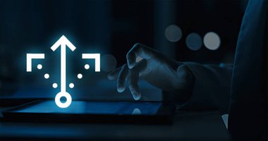 İmzaların Ötesinde Daha Fazla Üretim Bekliyor