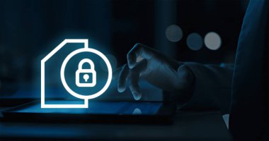 Dijital Şömineyi Güvene Almanın Güvence Noktası