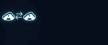 Cognitive Cloudflow Bridging Minds Through Digital Exchange