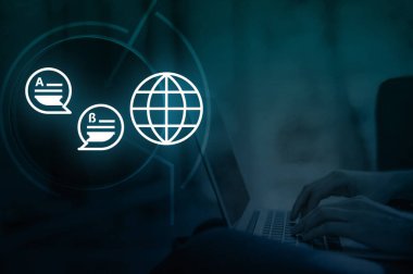 Diller Arasında Kusursuz Ofis 365 Evrensel Dil Bütünlüğü ile Göç