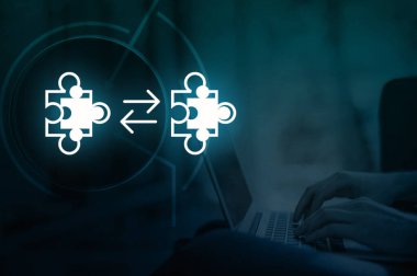 Desen Otomatik Posta Kutusunun Hassasiyeti Ofiste 365 Göç Akışı