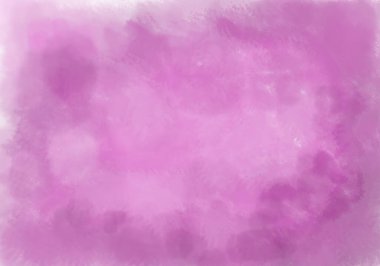 Renkli boya fırçası arka planı. Sunum için modern suluboya duvar kağıdı.