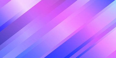 Soyut gradyan arkaplan. Web afişi, sosyal medya ve sunum için modern renkli duvar kağıdı.