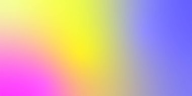 abstract colorful gradient background for design as banner, ads, and presentation concept.