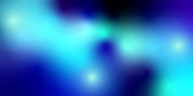 abstract colorful gradient background for design as banner, ads, and presentation concept.