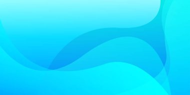 Soyut gradyan arkaplan. pankart, sosyal medya ve sunum için modern renkli duvar kağıdı.