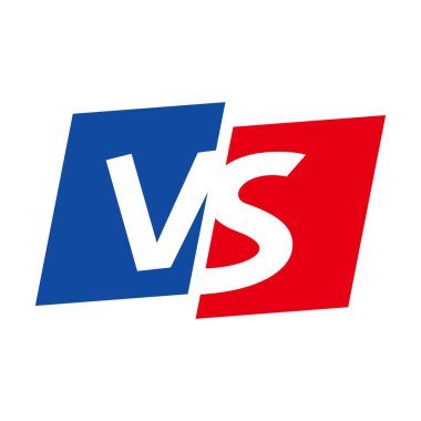 Kaligrafi tasarımına karşı. Savaş yarışması işareti ve sembolü.