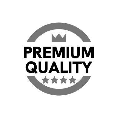 premium kalitede altın amblem tasarımı çizimi.