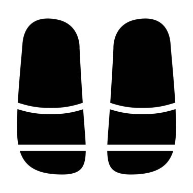 Takım simgesi vektör illüstrasyon grafik tasarımı 