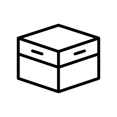 İnce çizgi stye ürün simgesi