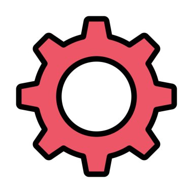 renk çizgisi simgesini ayarlama